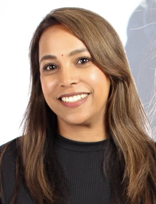 Nash Koosialee has been appointed managing partner at Integrated Communications Agency, Avatar Agency Group (Image supplied)