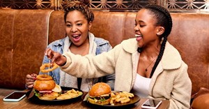 Famous Brands and MoEngage join forces for personalised customer experiences