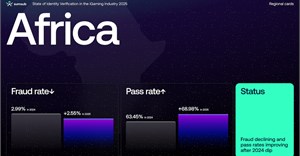 Africa&#x2019;s iGaming sector cuts fraud but faces ongoing verification challenges