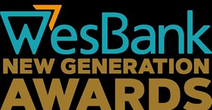 All the 2025 WesBank New Generation Awards finalists