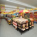 Shoprite opens 500th Usave store in Hopefield, Western Cape