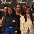 Black Umbrellas shines spotlight on female entrepreneurs during Women&#x2019;s Month