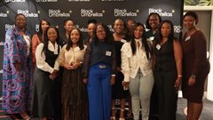 Black Umbrellas shines spotlight on female entrepreneurs during Women&#x2019;s Month