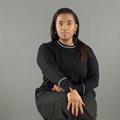 Mihlali Nyandeni: Moving with curiosity and storytelling in OOH