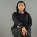 Mihlali Nyandeni: Moving with curiosity and storytelling in OOH