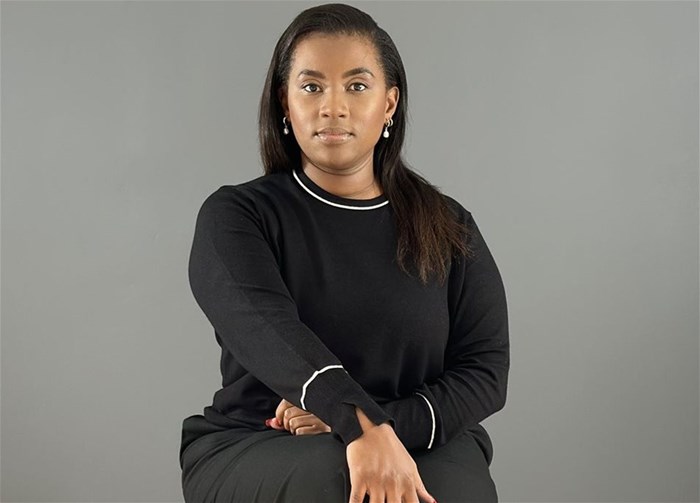 Mihlali Nyandeni: Moving with curiosity and storytelling in OOH