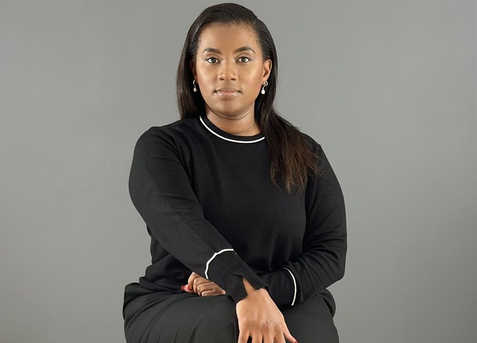 Mihlali Nyandeni: Moving with curiosity and storytelling in OOH