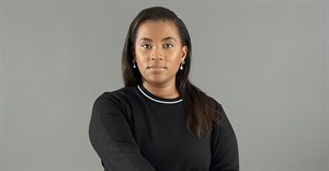 Mihlali Nyandeni: Moving with curiosity and storytelling in OOH