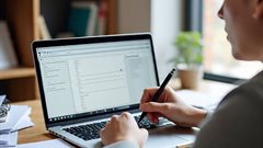 The trust economy in property: Why reviews matter more than ever