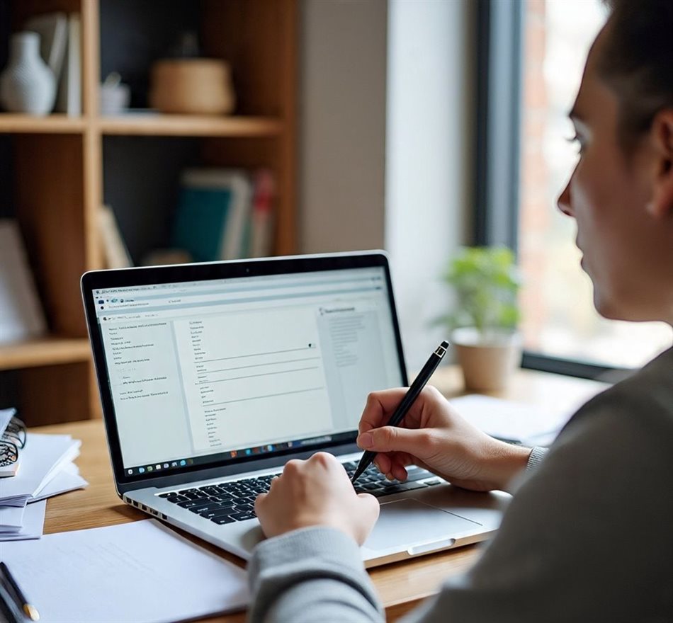 The trust economy in property: Why reviews matter more than ever