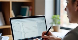 The trust economy in property: Why reviews matter more than ever