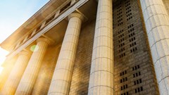 Image source: fanjianhua from