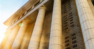 Image source: fanjianhua from