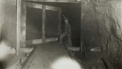 Image credit: Art Institute of Chicago on Unsplash