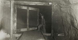 Image credit: Art Institute of Chicago on Unsplash