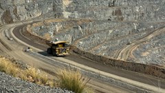 Image credit: Reuters