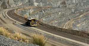 Image credit: Reuters