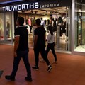 Truworths' profit falls after big discounts and weaker Africa sales