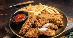 South Africa&#x2019;s &#x2018;Chicken Wars&#x2019; redefining the fast food industry