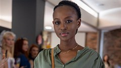 Nicci's Summer collection brings Italian elegance to SA