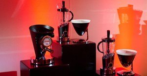 @home brings luxury Italian homeware brand Casa Bugatti to SA