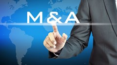 Image source: kritchanut –