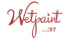 Unpopular opinion by a CEO: No budget? No reach. No exceptions