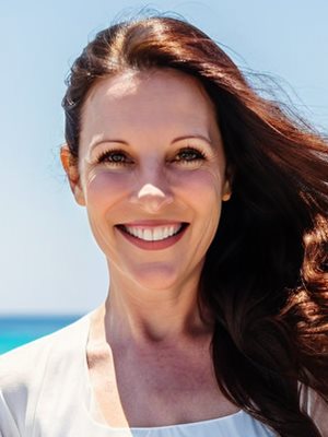 Unpopular opinion by a CEO: No budget? No reach. No exceptions