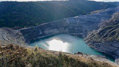 Image credit: Naveen Ketterer on Unsplash