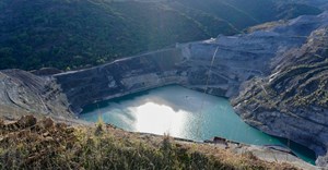 Image credit: Naveen Ketterer on Unsplash