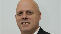 Specialised Exhibitions transitions to new name: Montgomery Group Africa