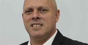 Specialised Exhibitions transitions to new name: Montgomery Group Africa