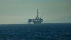 Image credit: Jonathan Gong on Unsplash