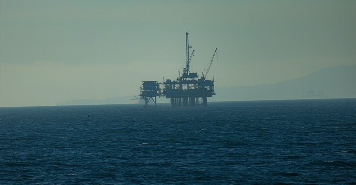 Image credit: Jonathan Gong on Unsplash