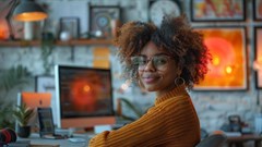 Image source: benzoix from