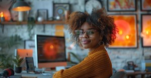 Image source: benzoix from