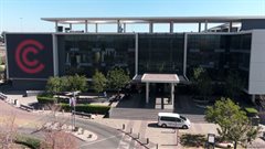 Blue Label begins preparations for potential listing of mobile operator Cell C