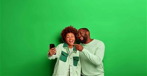 Nedbank enters SA mobile market with new service