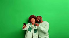 Nedbank enters SA mobile market with new service