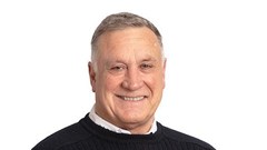 Source: Supplied. Dan Payton, chief executive officer of CivilSure.