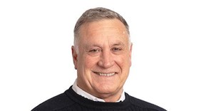 Source: Supplied. Dan Payton, chief executive officer of CivilSure.