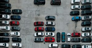 SA new vehicle sales hit six-year high in August