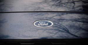 Ford expands safety recalls in South Africa