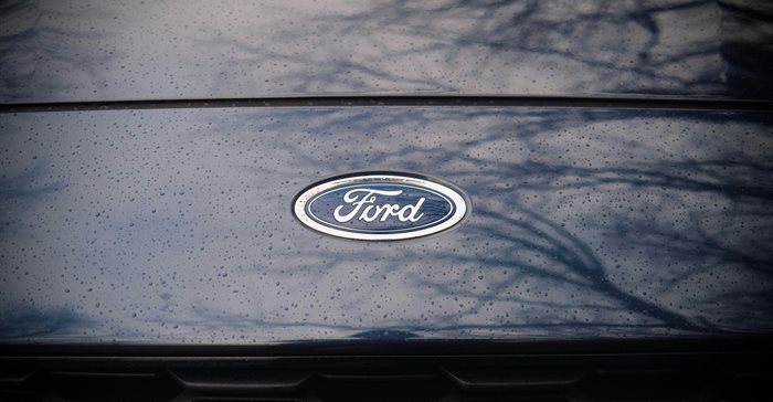 Ford expands safety recalls in South Africa