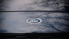 Ford expands safety recalls in South Africa