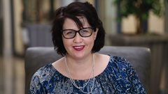 NWU School of Mines and Mining Engineering set for future success