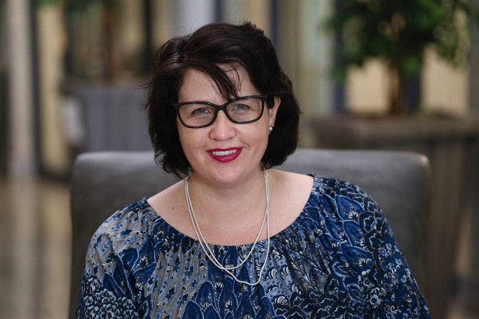 NWU School of Mines and Mining Engineering set for future success