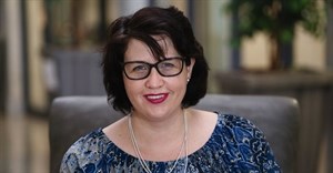 NWU School of Mines and Mining Engineering set for future success