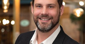 South Africa&#x2019;s property market shows signs of recovery amid city pressures and sector adaptation