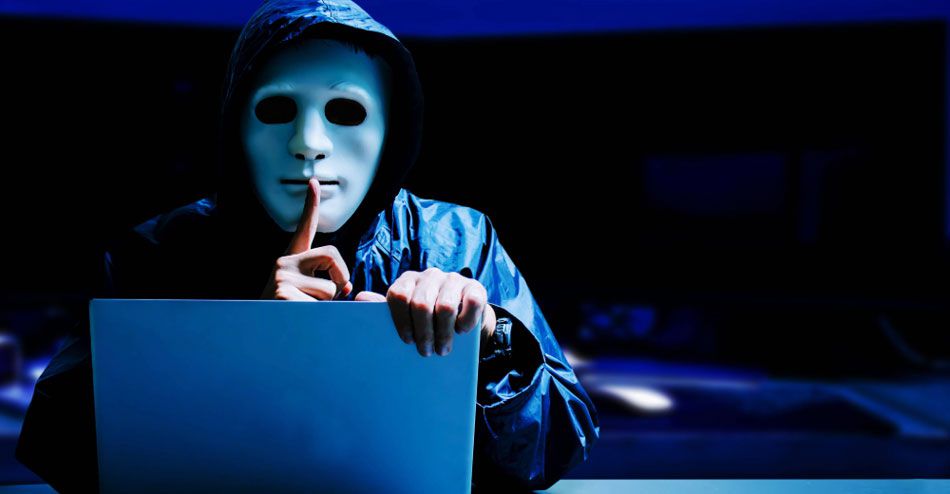 When it&#x2019;s you: Talking about scams, healing the shock, and taking action (A South African guide)